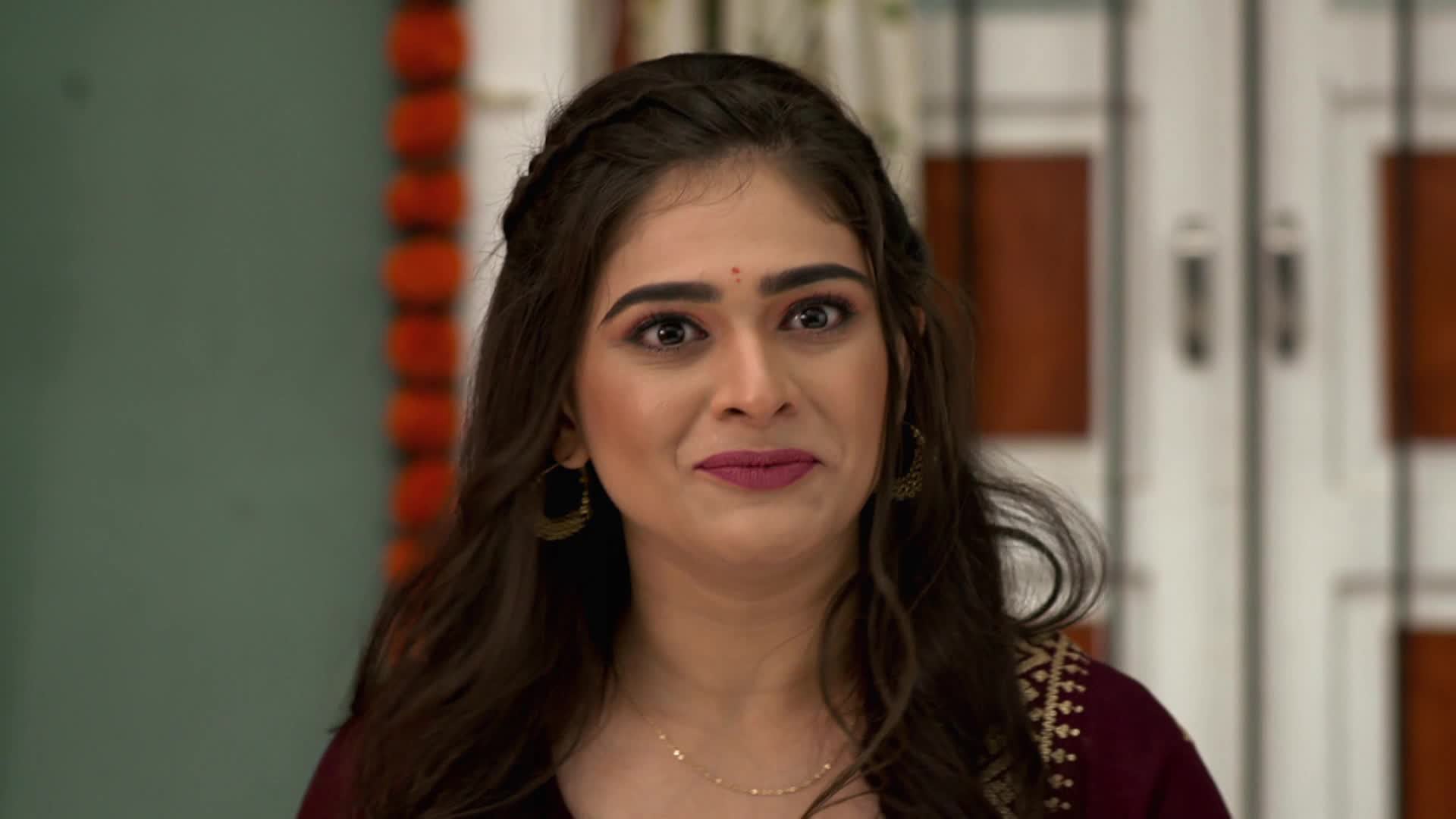 Watch Rama Raghav S1 Episode 166 on JioHotstar
