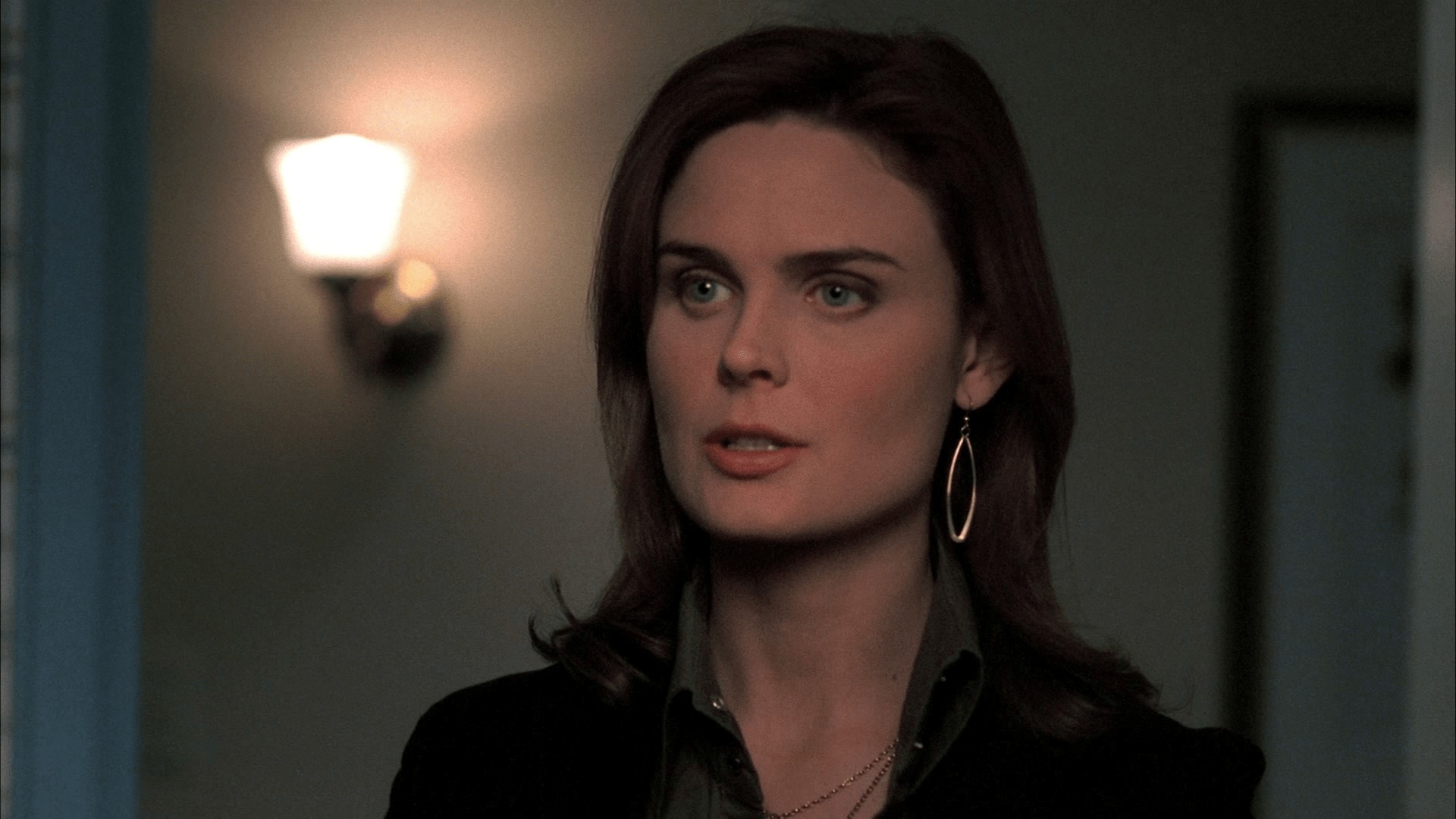 Watch Bones Episode 5 on Disney+