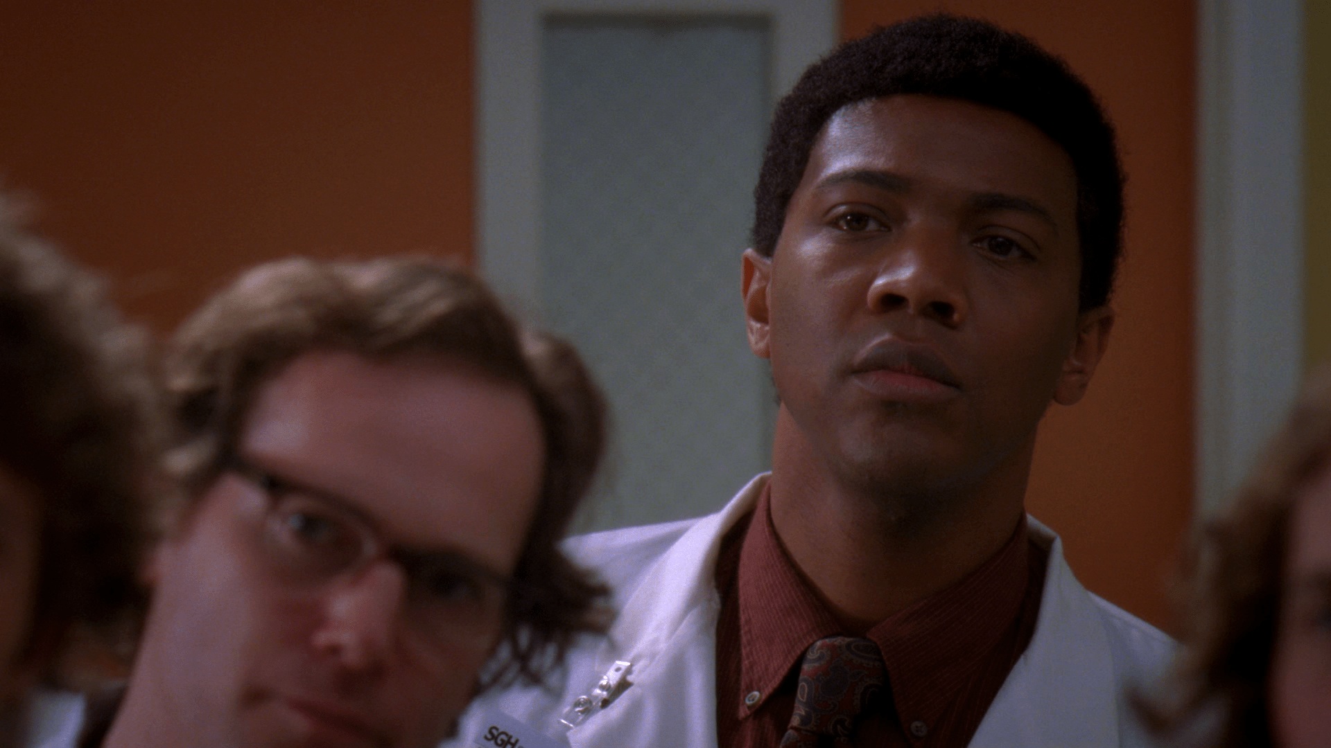 Watch Grey's Anatomy S6 Episode 15 on Disney+ South Africa | English