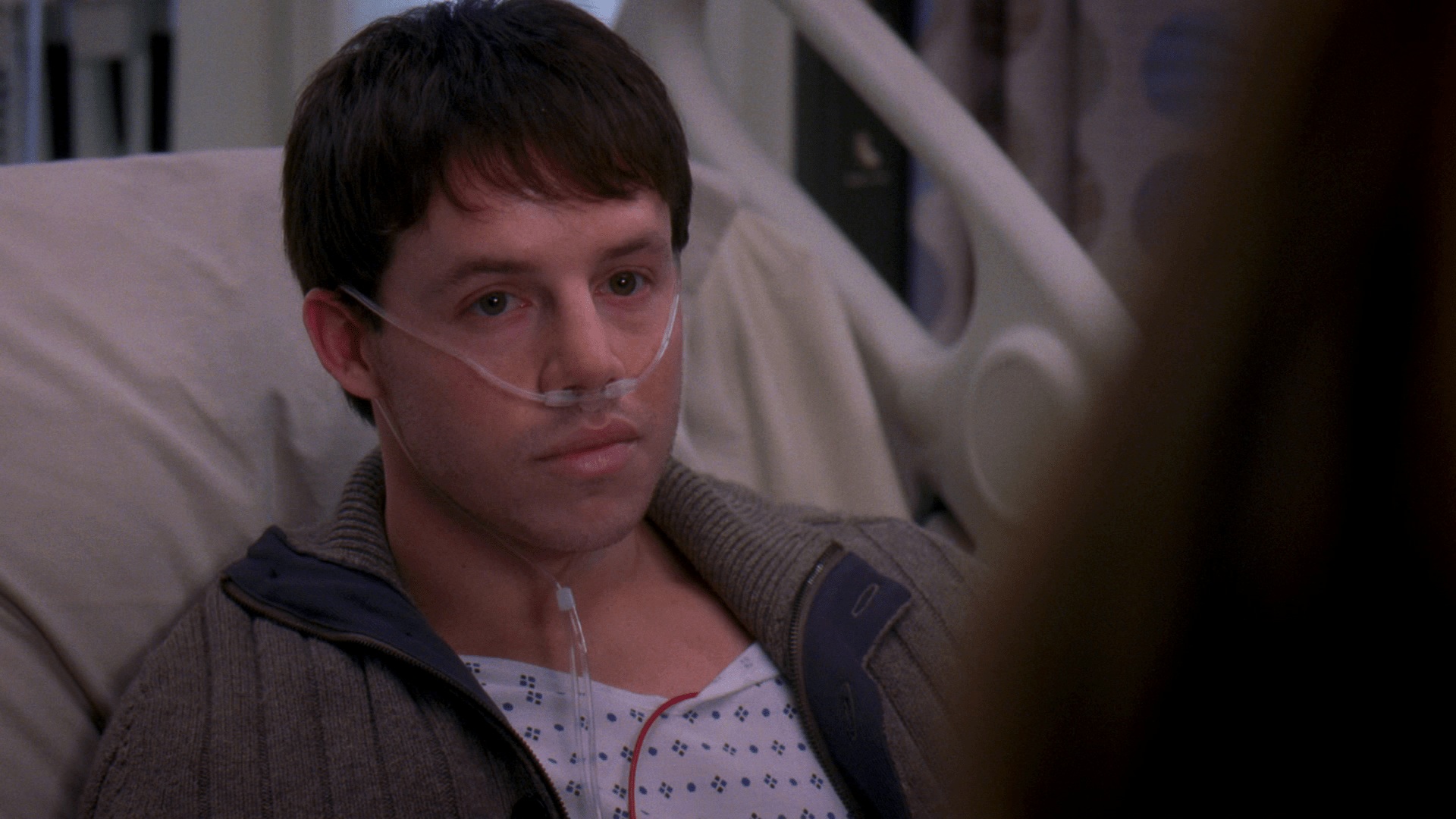 Watch Grey's Anatomy S6 Episode 16 on Disney+ South Africa | English