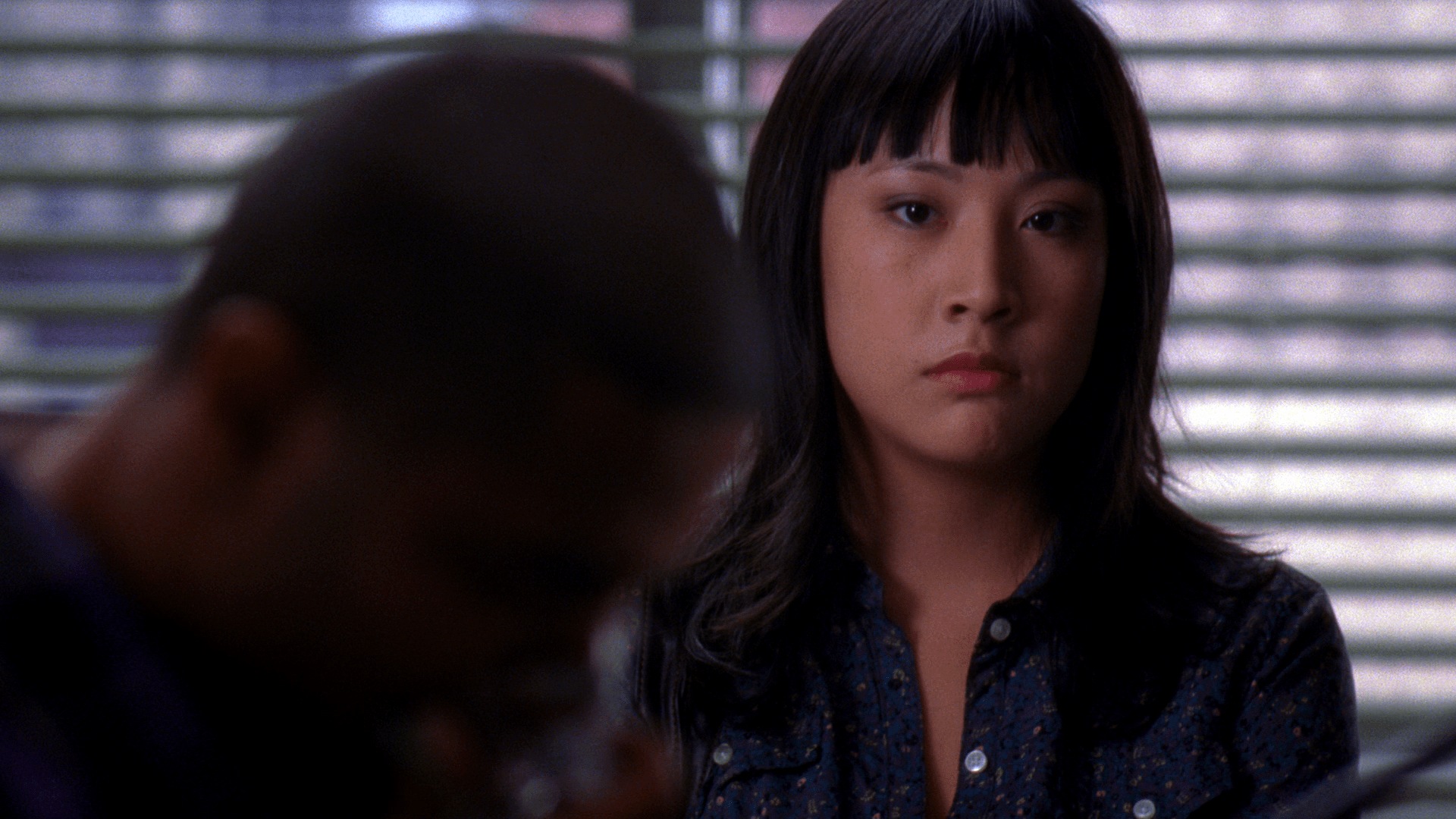 Watch Grey's Anatomy S6 Episode 17 on Disney+ South Africa | English