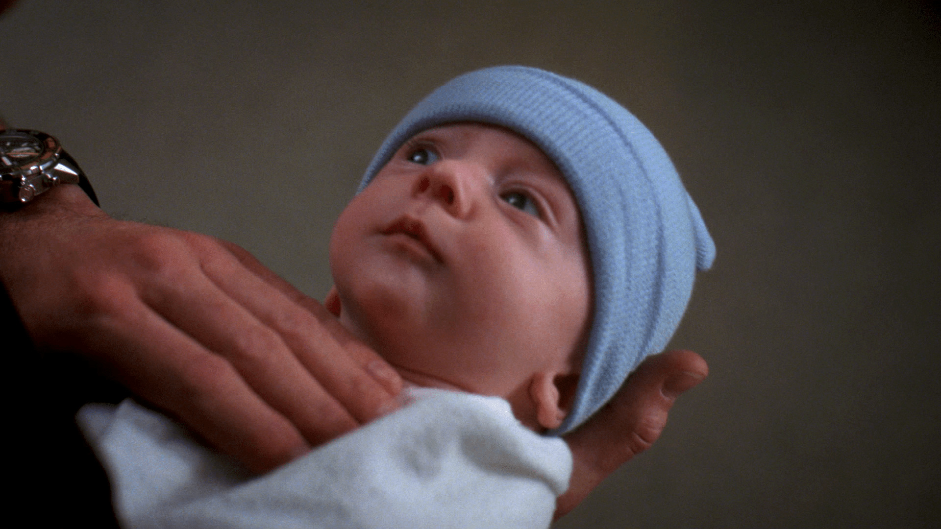 Watch Grey's Anatomy S6 Episode 20 on Disney+ Lebanon | English French