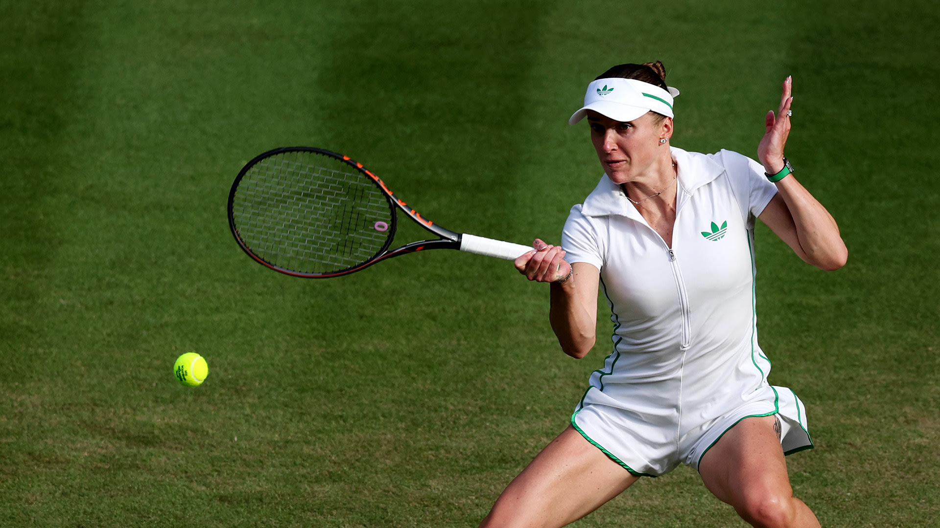 Replay Stream 3 Day 5