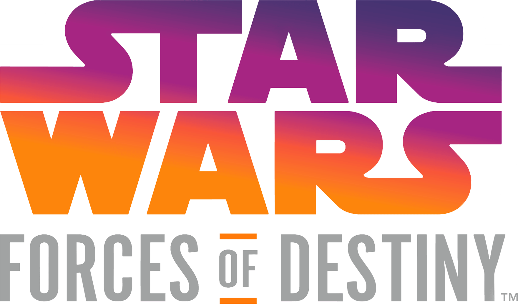 the-art-of-star-wars-jedi-fallen-order-star-wars-jedi-star-wars