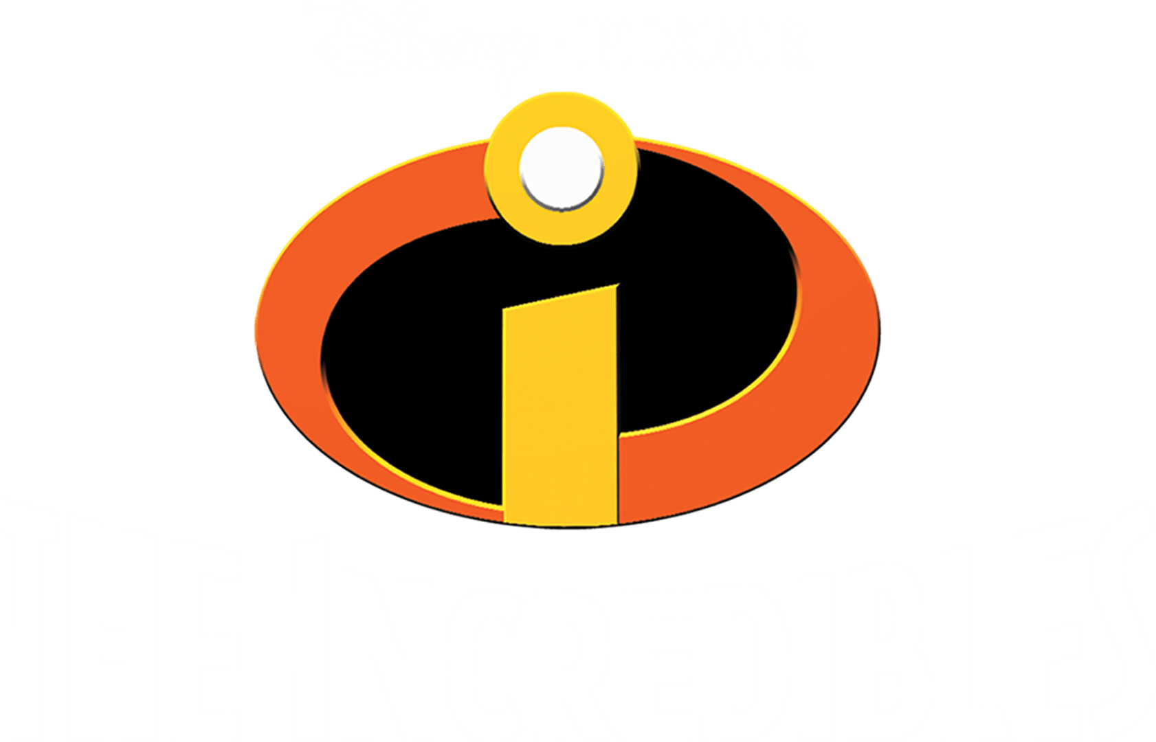 The Ultimate The Incredibles Recap Cartoon Otosection - vrogue.co