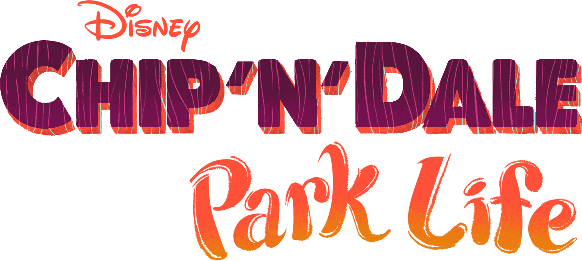 chip-n-dale-park-life-disney