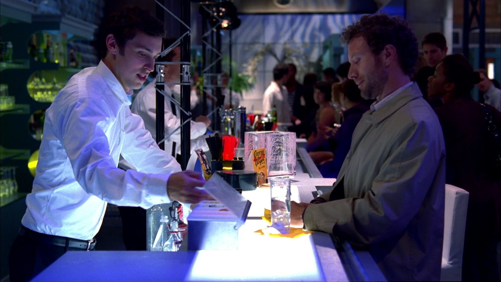 Watch Bones S4 Episode 26 on Disney+ South Africa | English Police/Cop ...