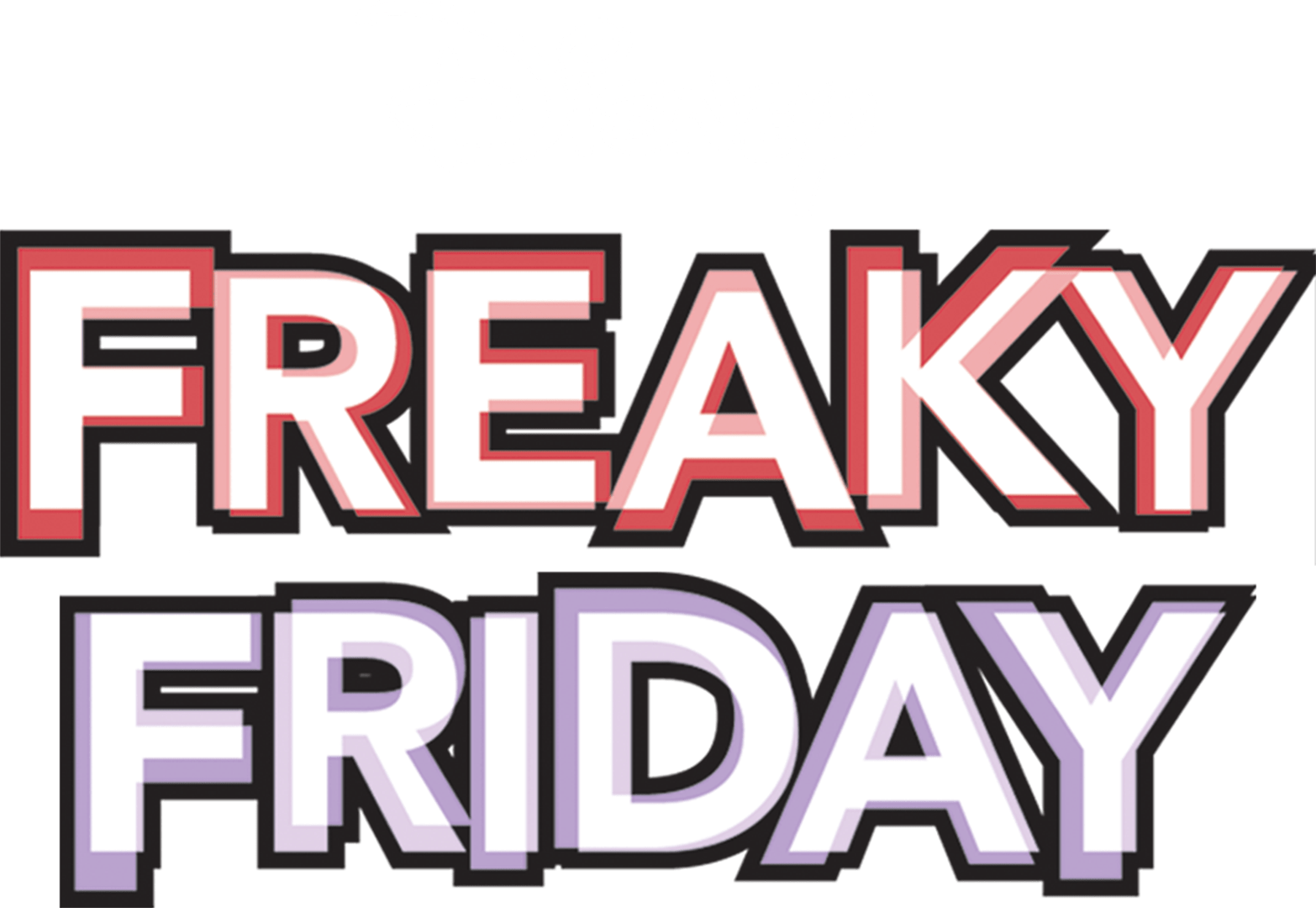 freaky-friday-disney