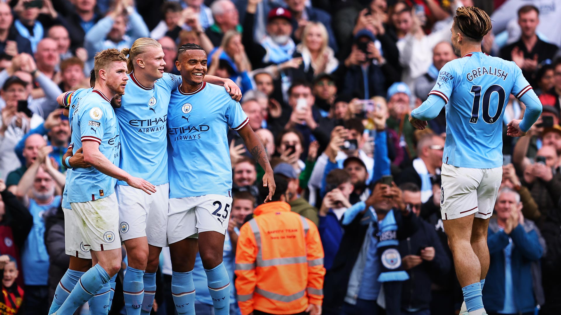 Watch Fans Review Gameweek 13 Online