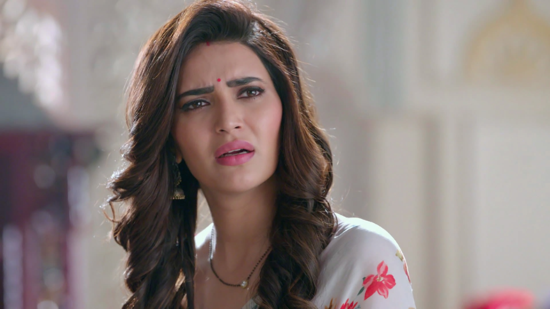 Watch Qayaamat Ki Raat S1 Episode 48 on JioHotstar