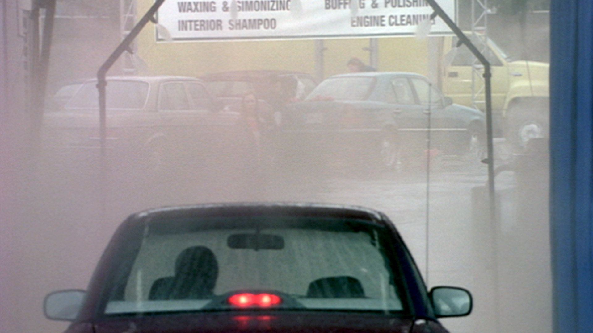 Stream Car Wash Season 3 Episode 1 – Car Wash on Disney+