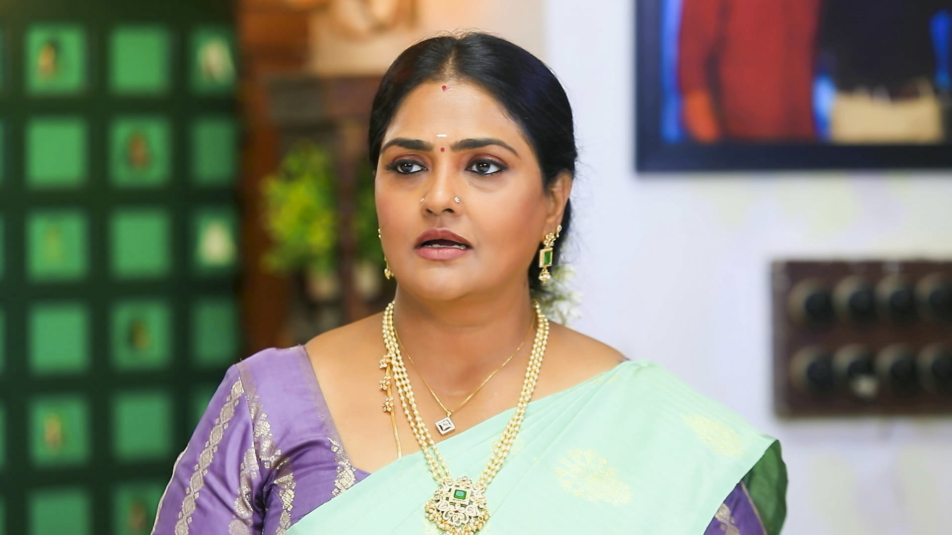 Stream Happy Tears For Gomathi Season 3 Episode 616 – Happy Tears For ...