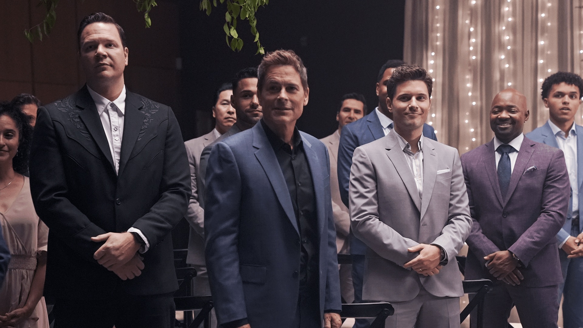 Watch 9-1-1: Lone Star S5 Episode 10 on Disney+ South Africa | English ...