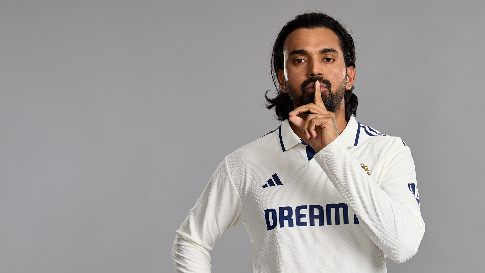 In Focus! Rahul's Form in England