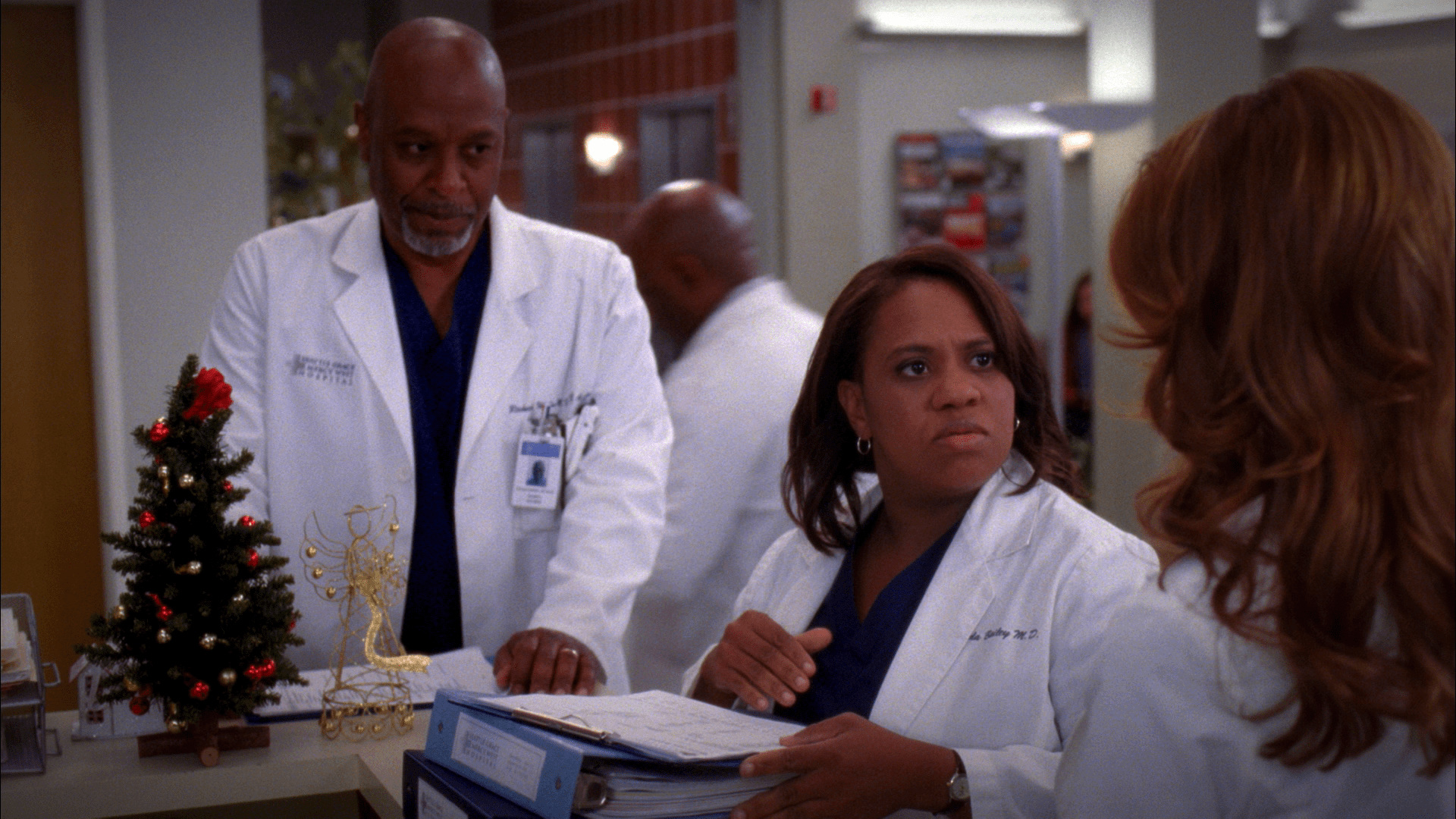 watch-s9-episode-9-on-disney-israel-english-spanish