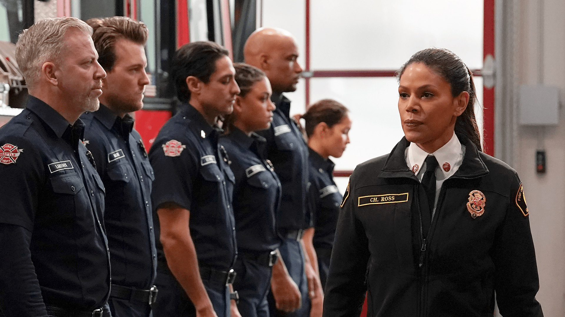 watch-station-19-episode-12-on-disney-south-africa-english-soap