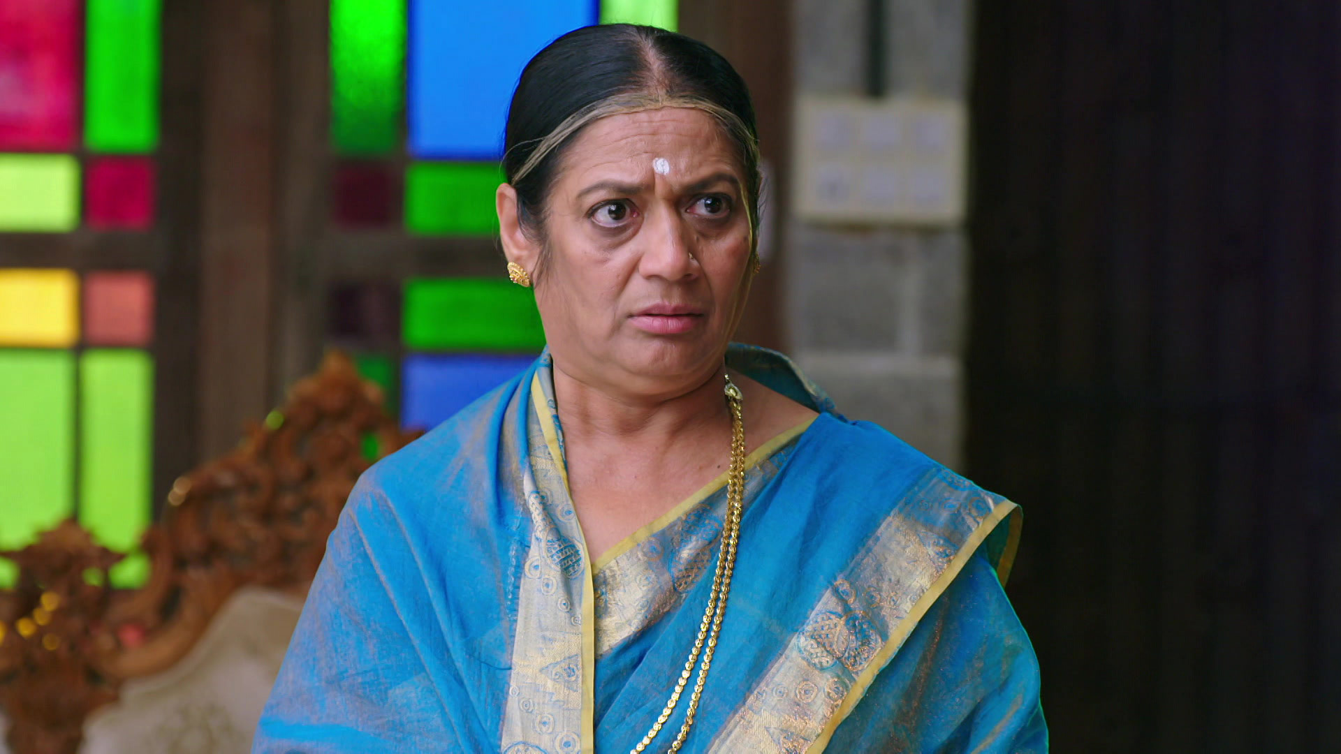Watch Muddu Sose S1 Episode 283 on JioHotstar
