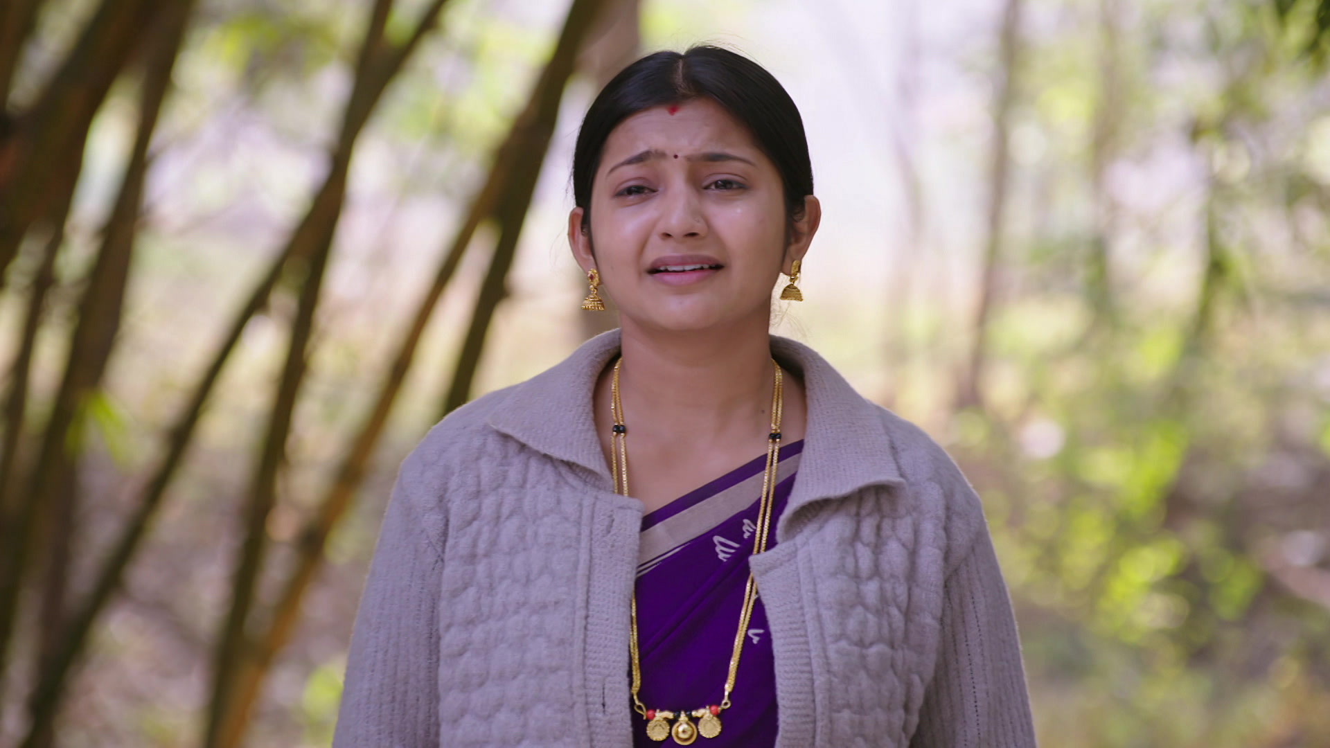 Watch Muddu Sose S1 Episode 275 on JioHotstar