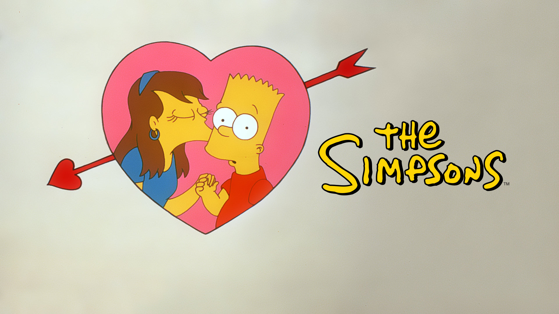 The Simpsons Comedy Tv Series - Nonton Semua Episode Terbaru Online Di Disney Hotstar