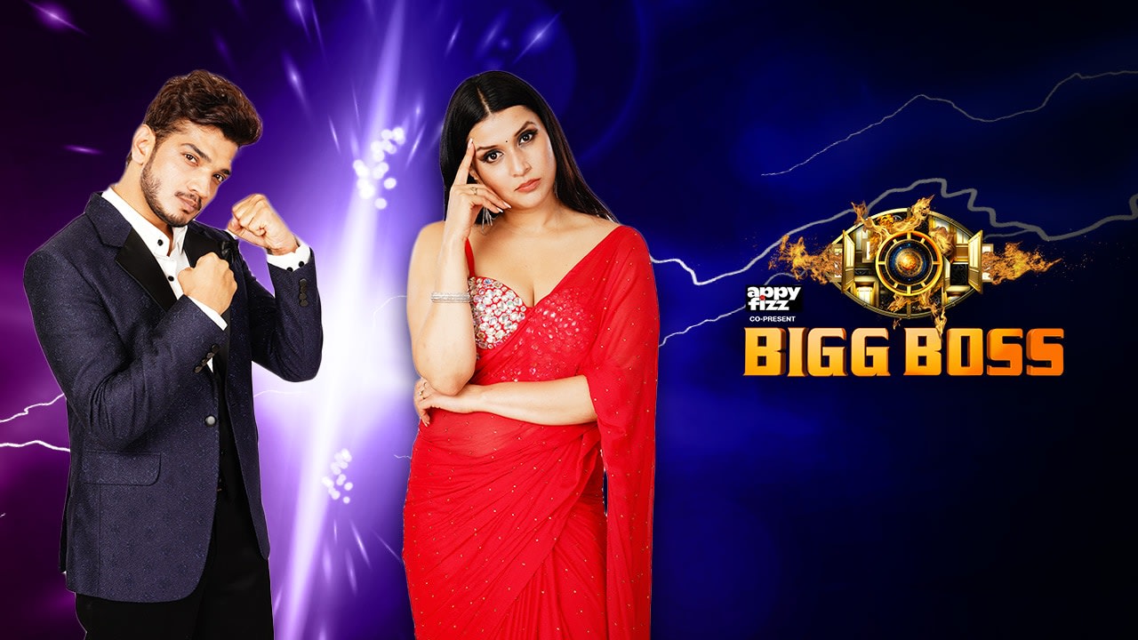 123Movies Watch Series Bigg Boss Season 6 Episode 9 Free – UICBCK