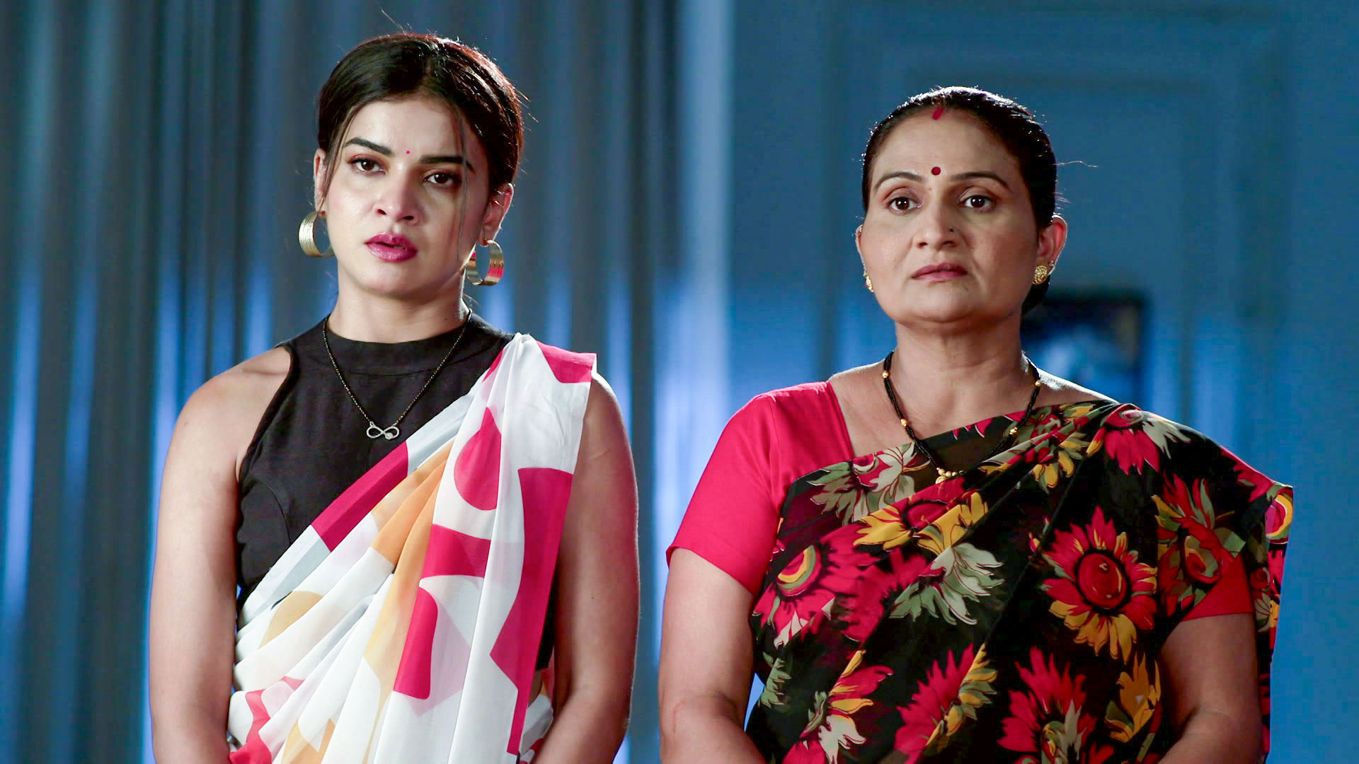 Watch Morambaa S1 Episode 1360 on JioHotstar