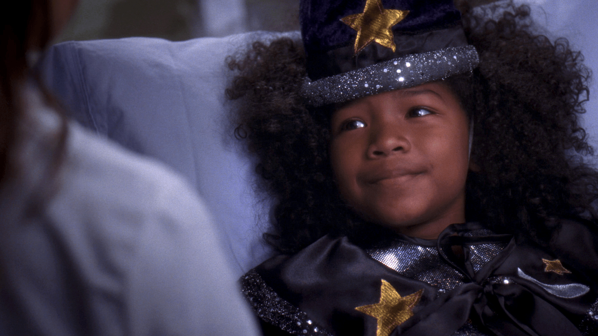 watch-grey-s-anatomy-s10-episode-7-on-disney-south-africa-english