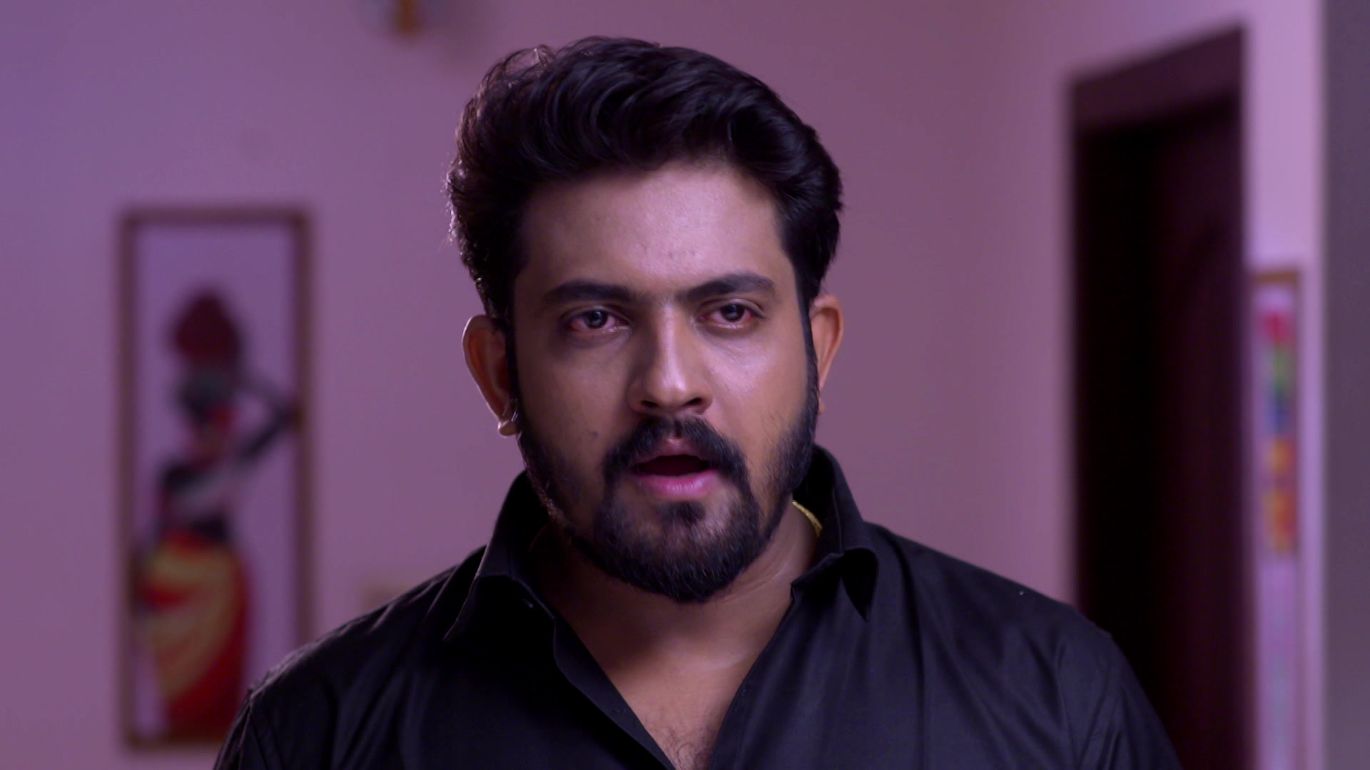 E1 - The Story So far - JioHotstar