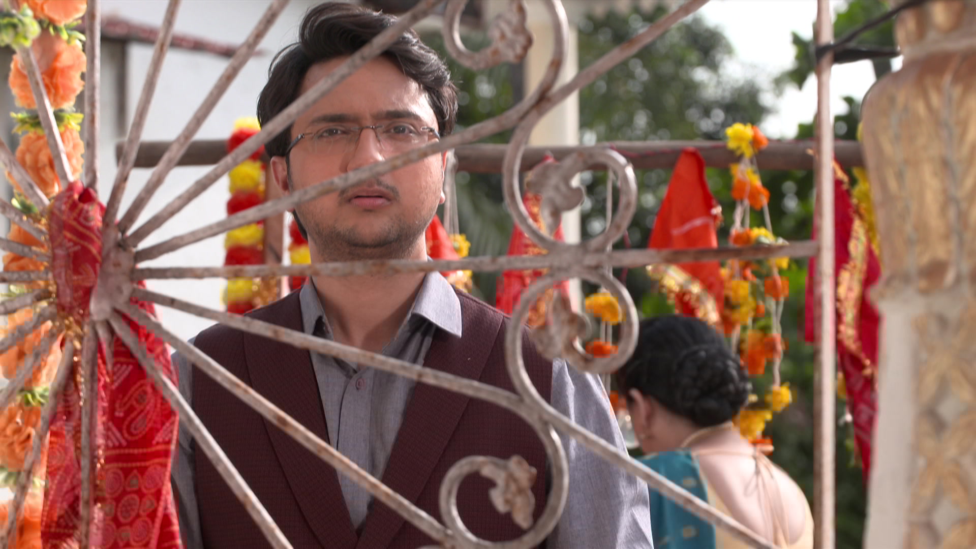 Watch Mulgi Zali Ho S1 Episode 566 on Disney+ Hotstar