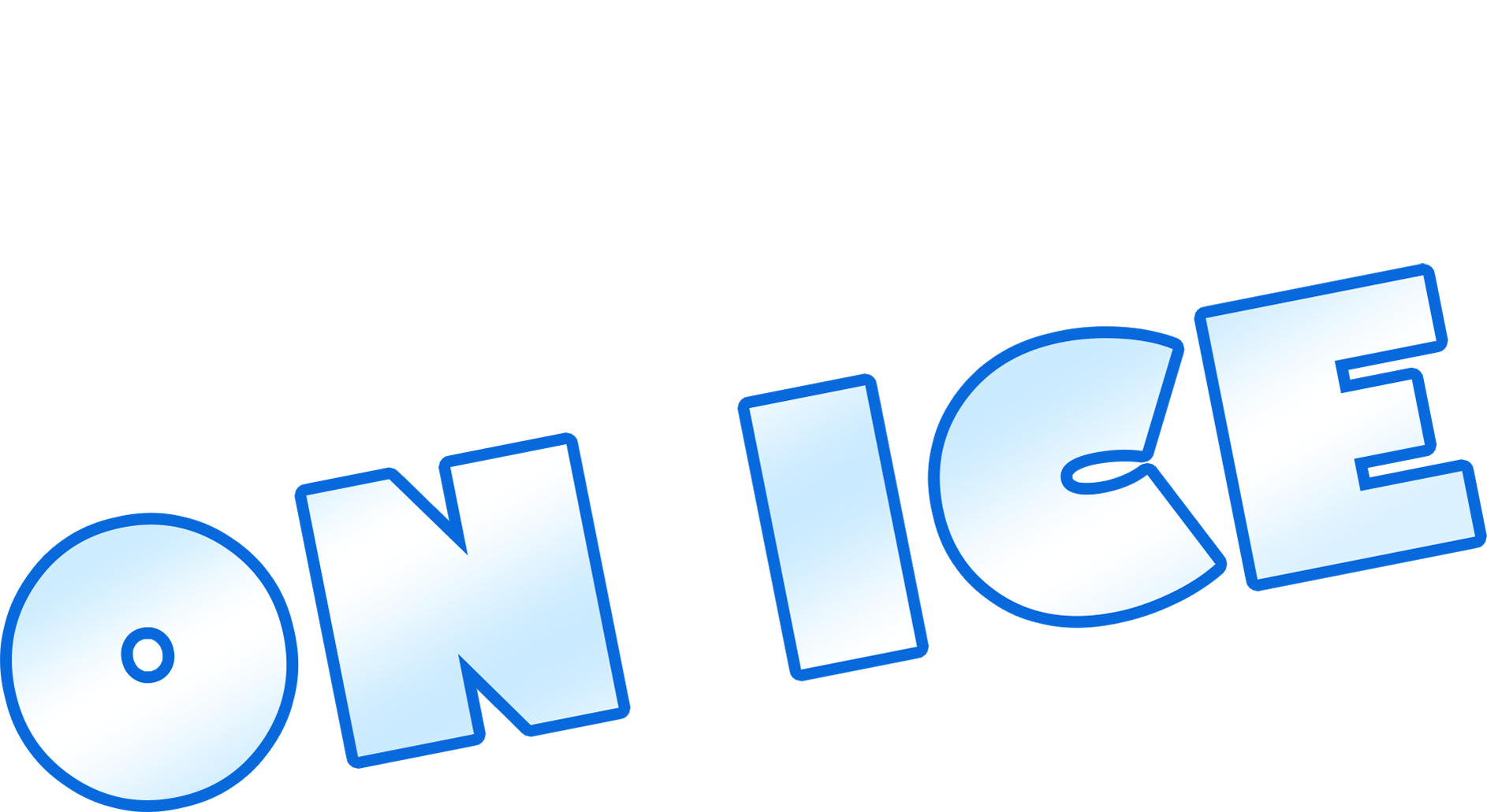 on-ice-disney