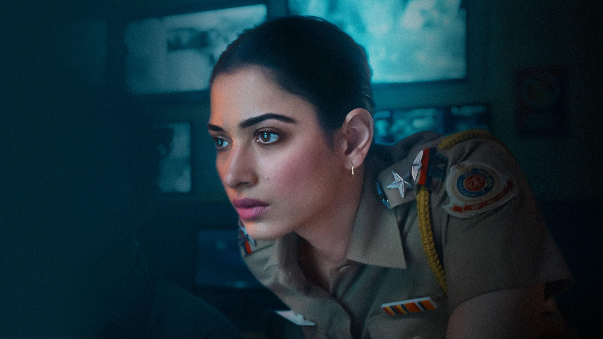aakhri-sach-on-disney-united-arab-emirates-hindi-malayalam-kannada