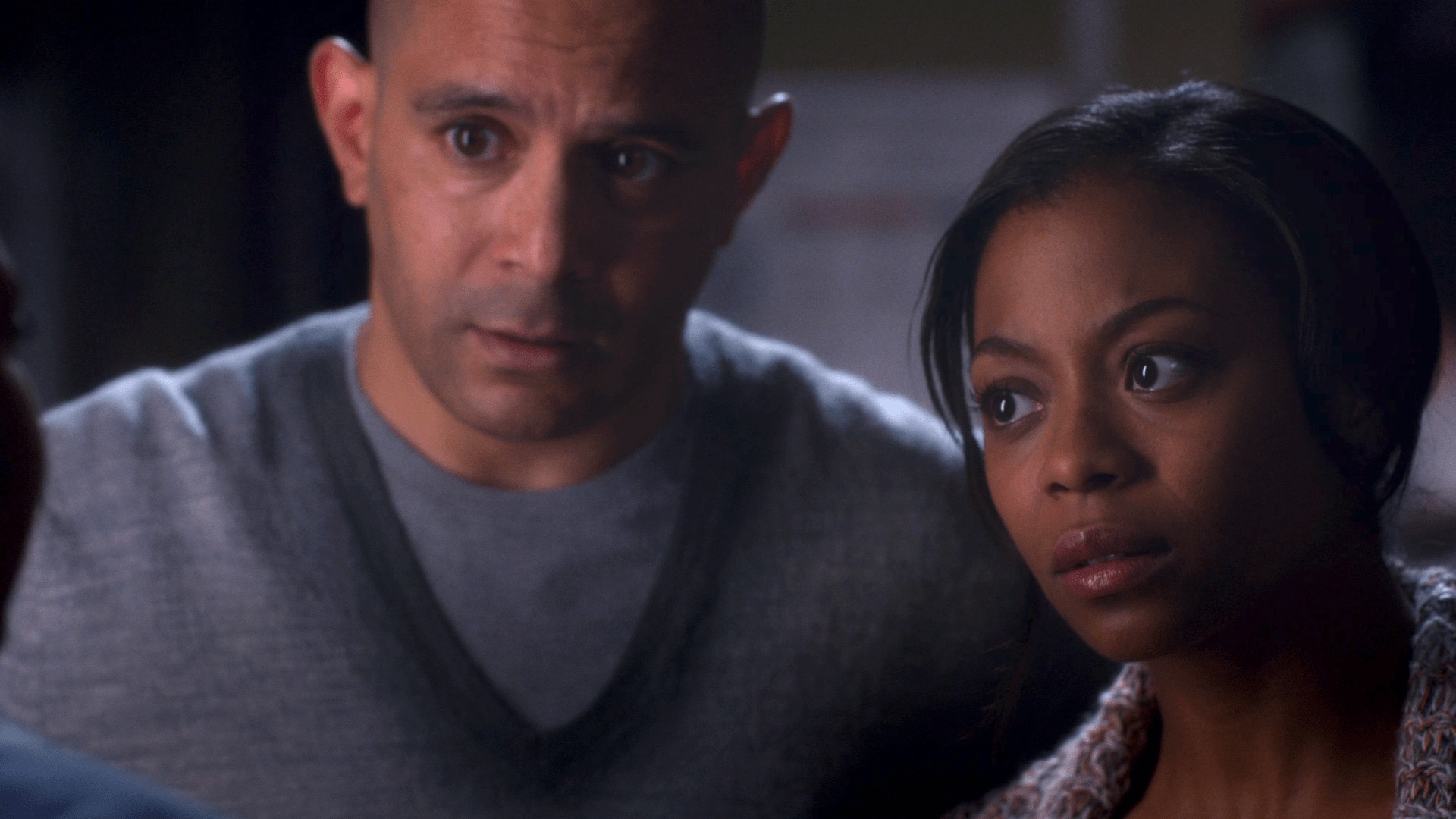 english series streaming