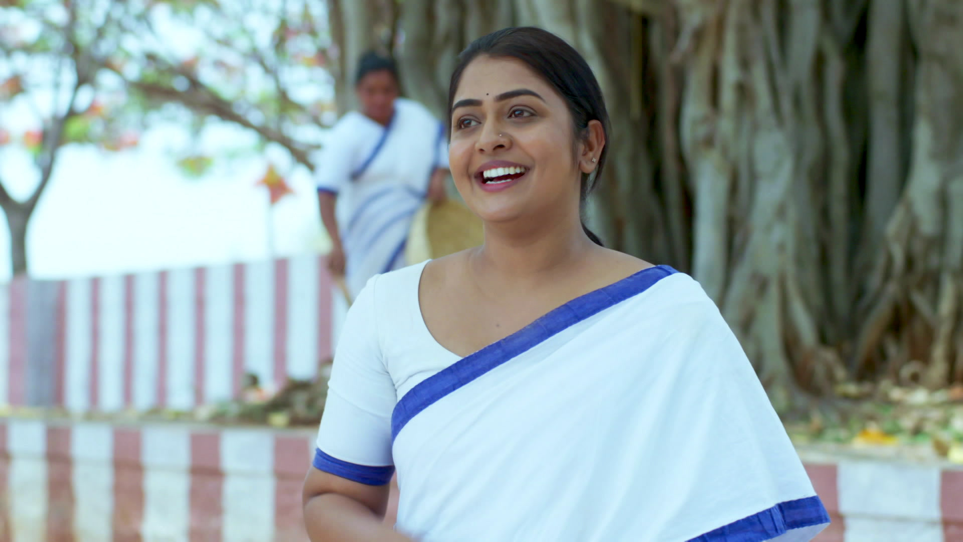 Watch Raani S1 Episode 55 on JioHotstar