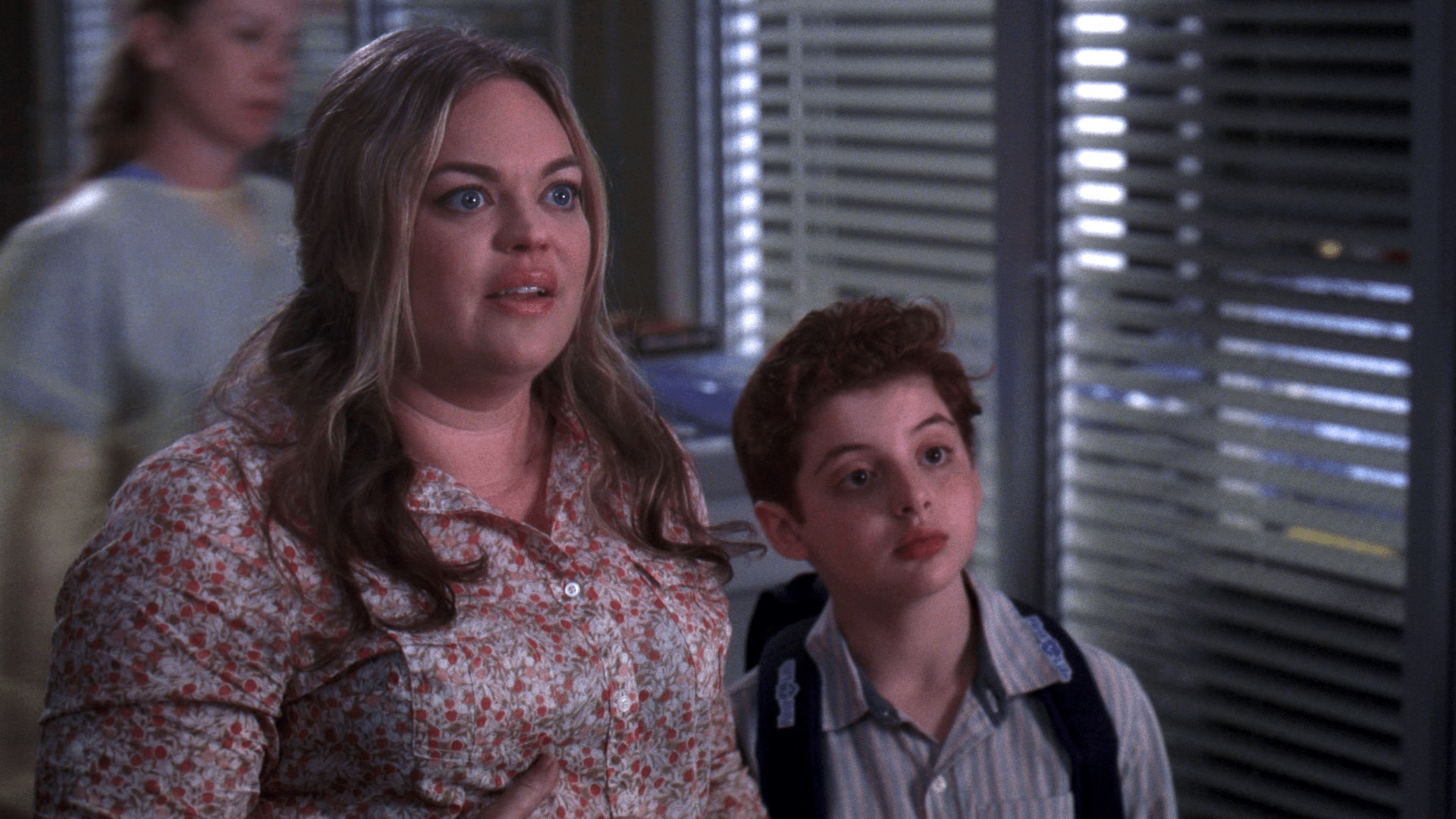 Watch Grey's Anatomy S10 Episode 24 on Disney+