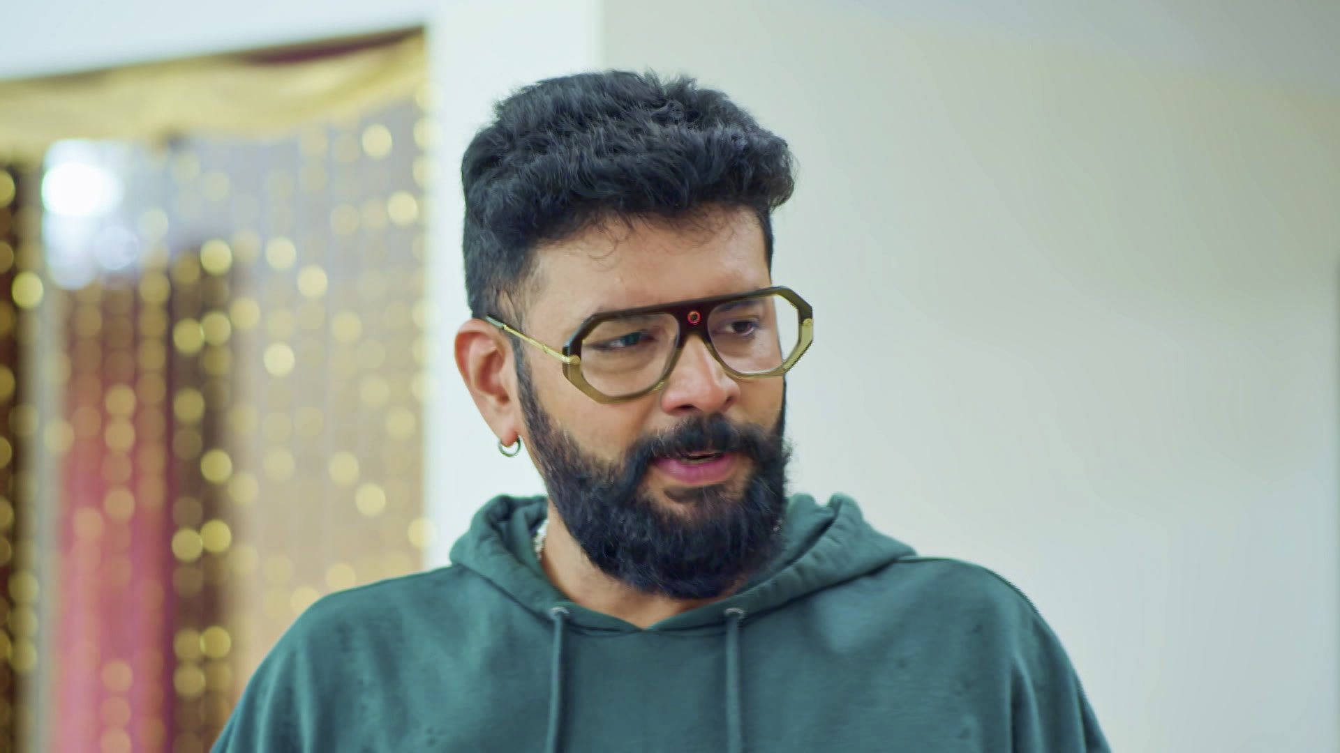 Watch Ishtam Mathram S1 Episode 232 on JioHotstar