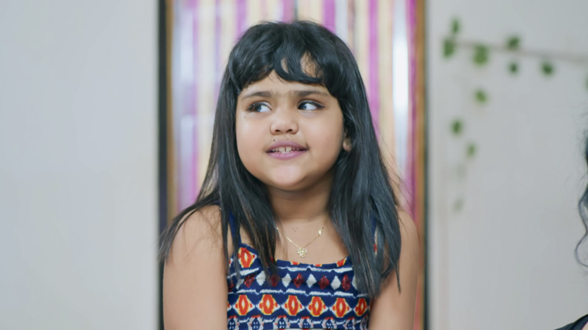 Watch Ishtam Mathram S1 Episode 184 on JioHotstar