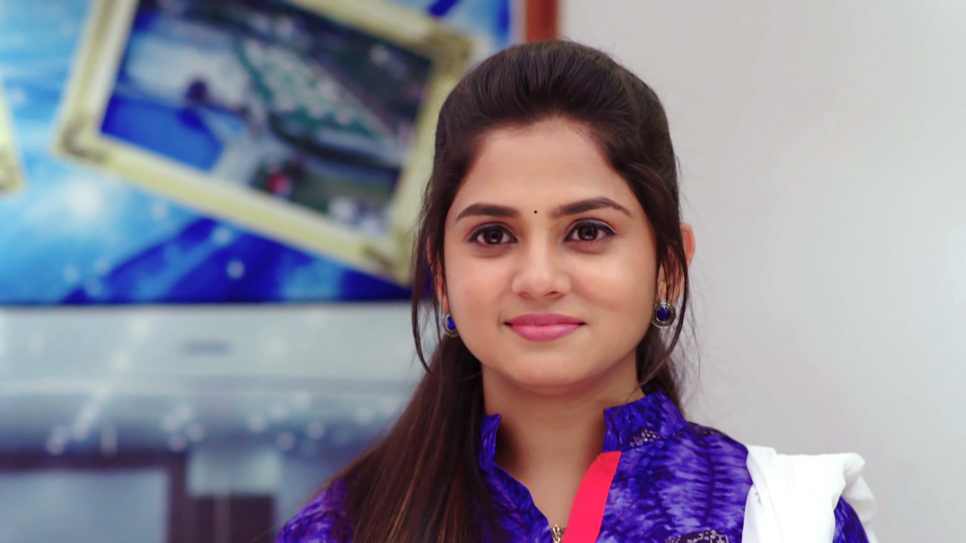 Watch Guppedantha Manasu Episode 124 on Disney+ Hotstar
