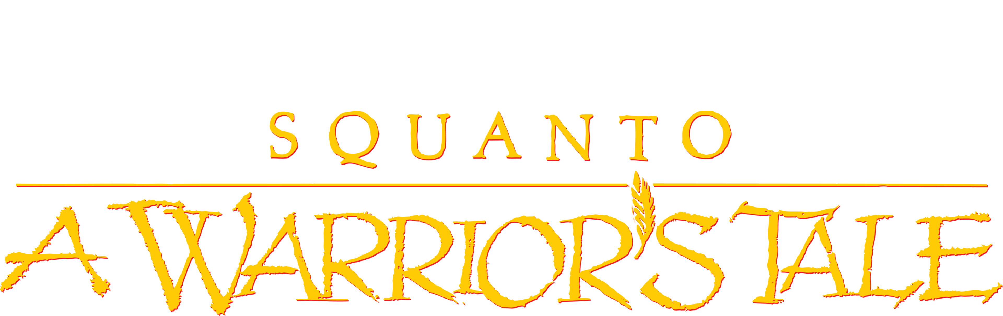 Squanto: A Warrior's Tale - Disney+