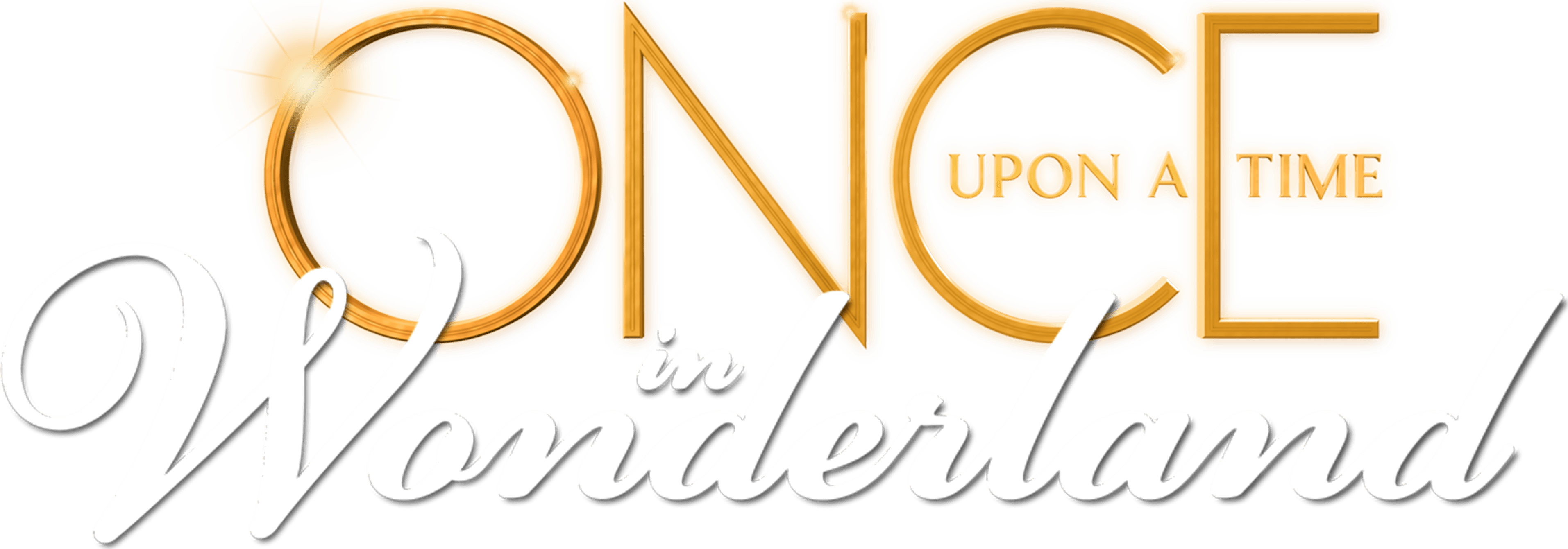 once-upon-a-time-in-wonderland-disney