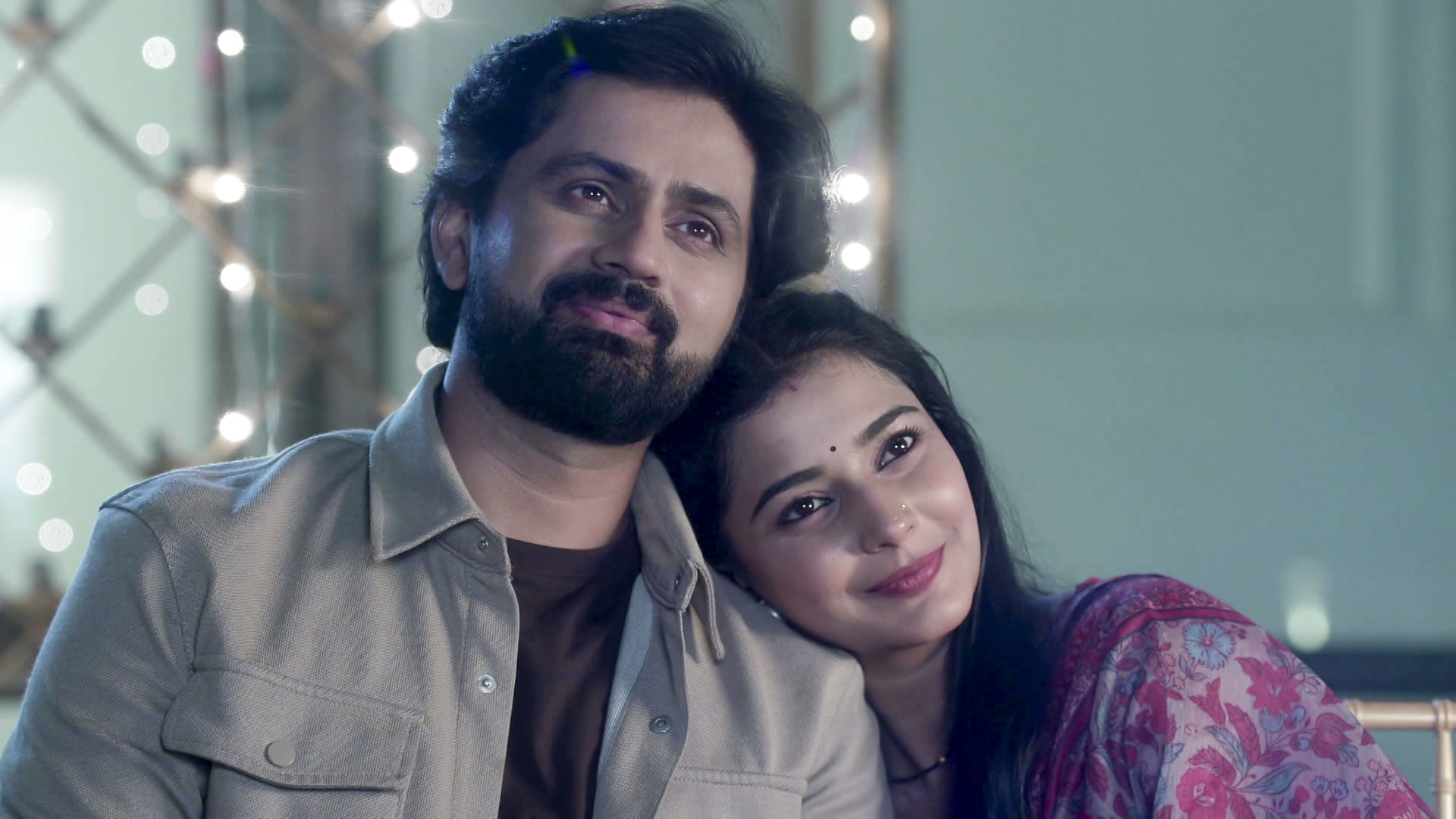 Watch Morambaa S1 Episode 1386 on JioHotstar