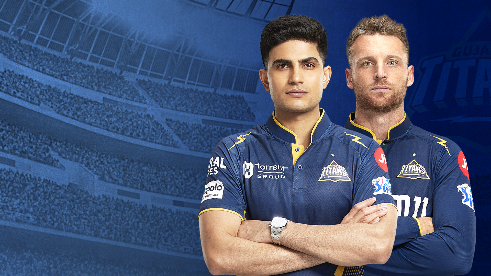 GT Look to Add Finishing Power