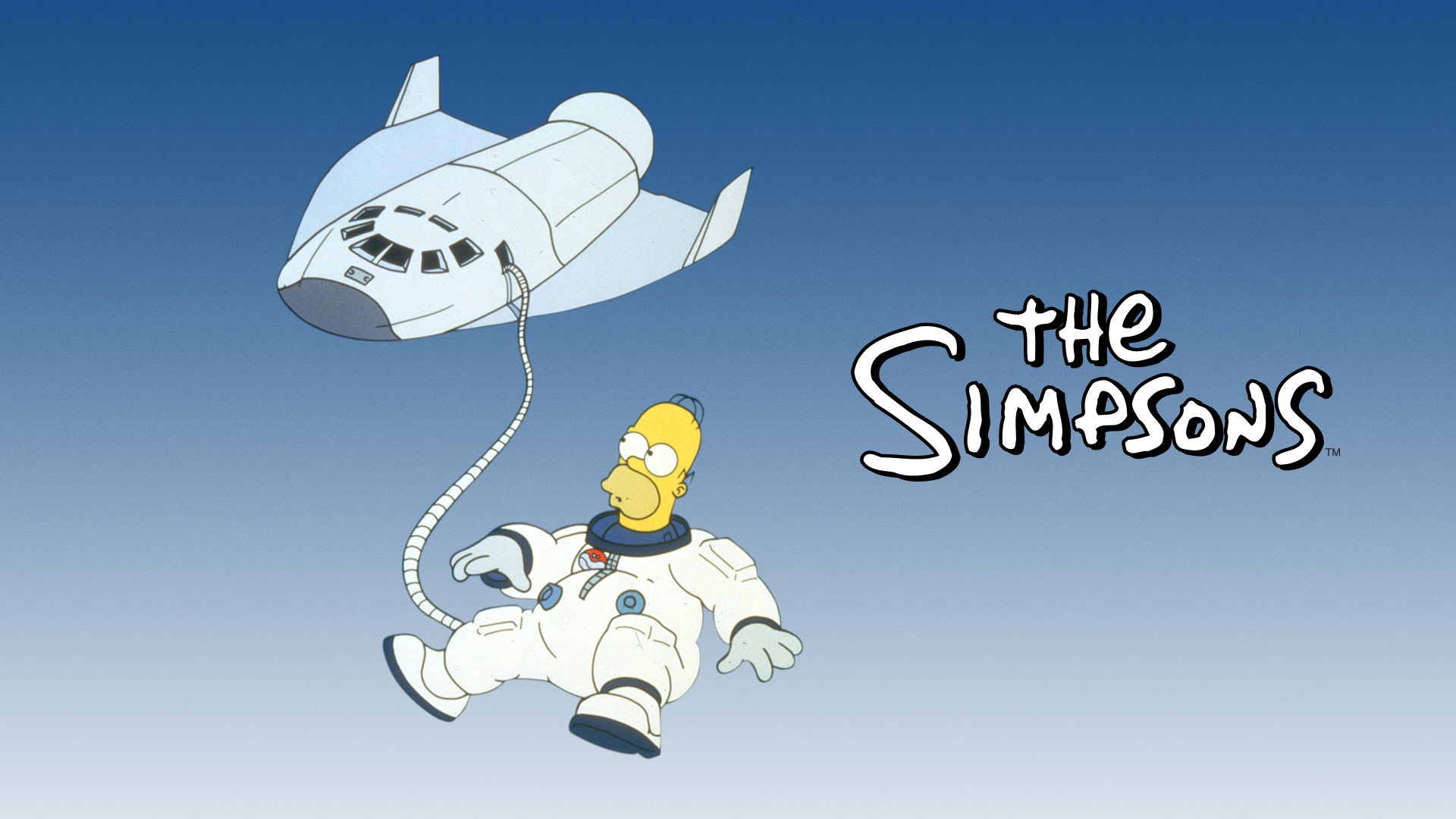 Watch all episodes hot sale of the simpsons