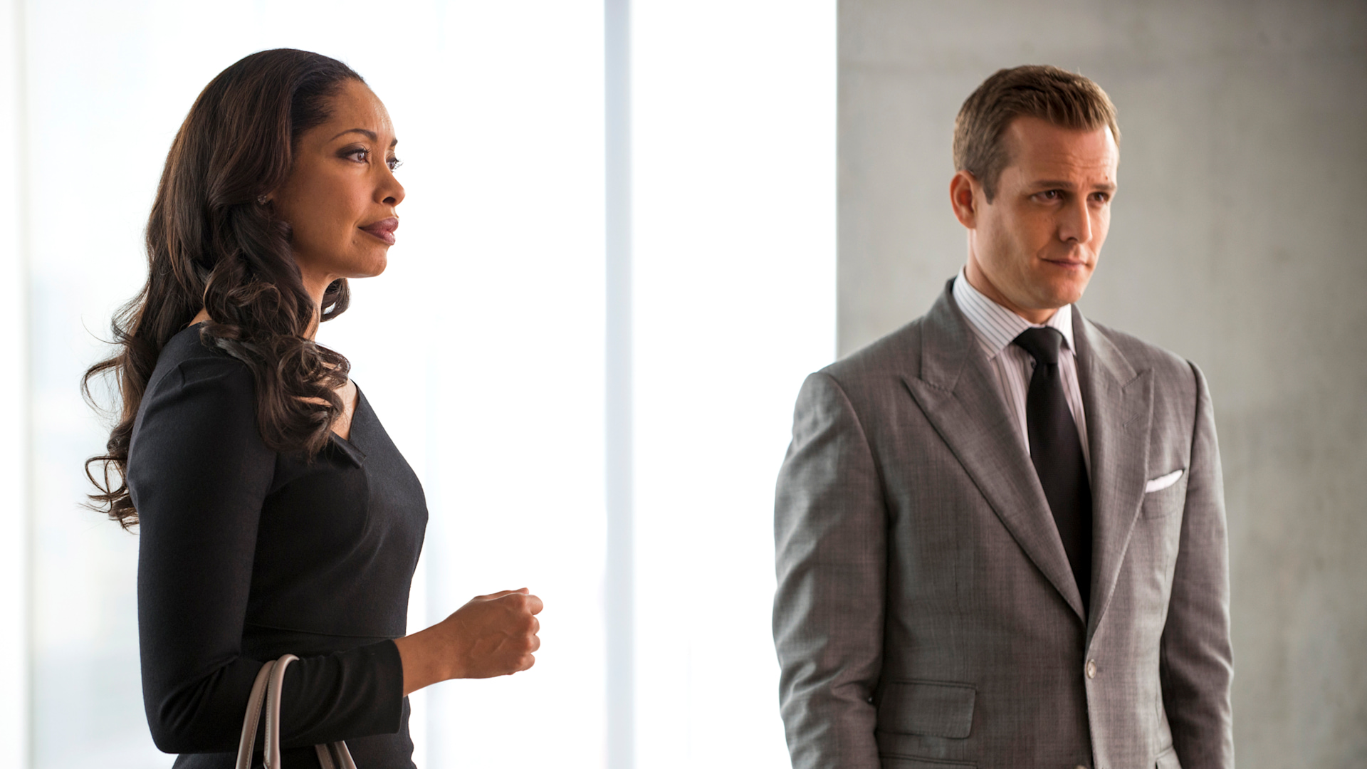 Watch Suits S2 Episode 13 on Disney+