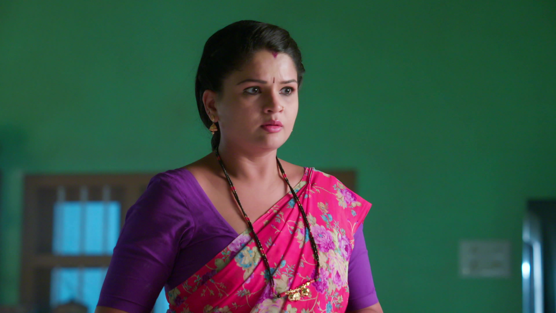 Watch Raani S1 Episode 10 on JioHotstar