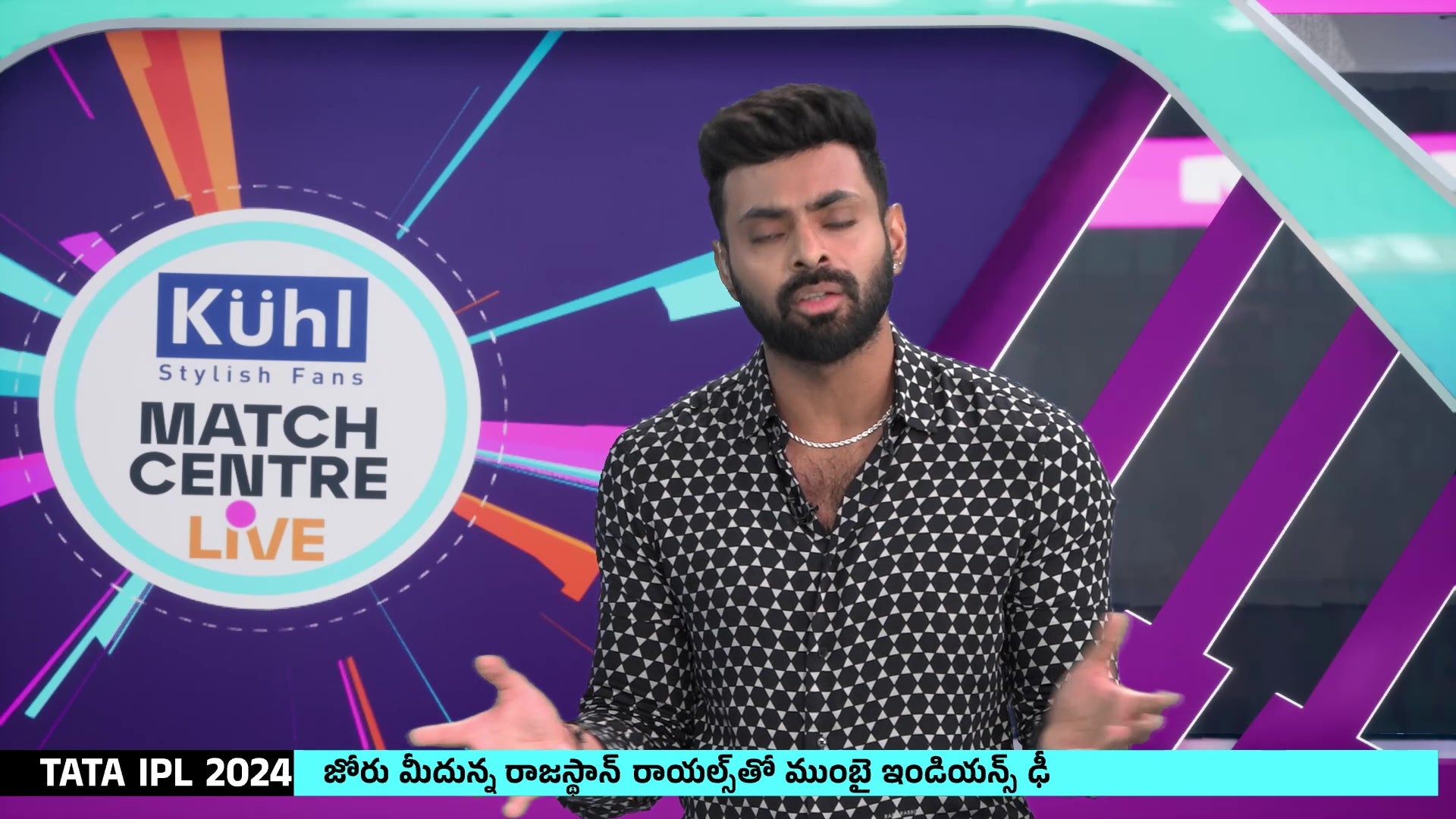 ashish-view-on-dhoni-s-showdown-in-dc-vs-csk-match