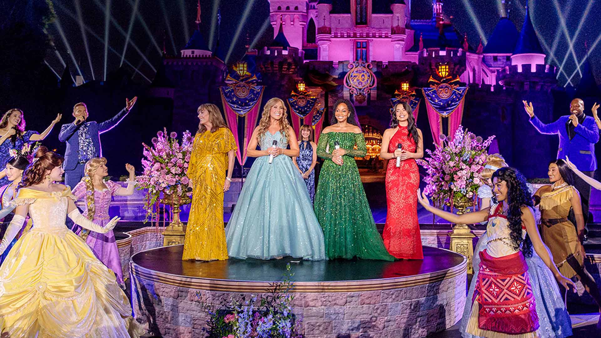 watch-disney-princess-a-concert-celebrating-70-years-of-disneyland