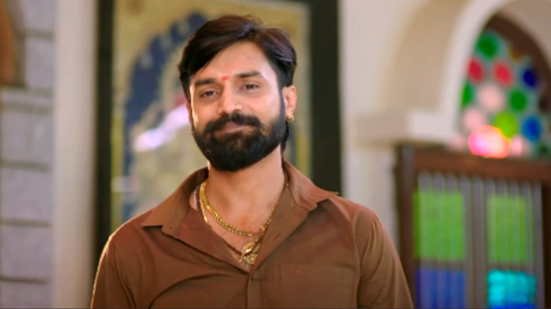 Watch Muddu Sose S1 Episode 264 on JioHotstar