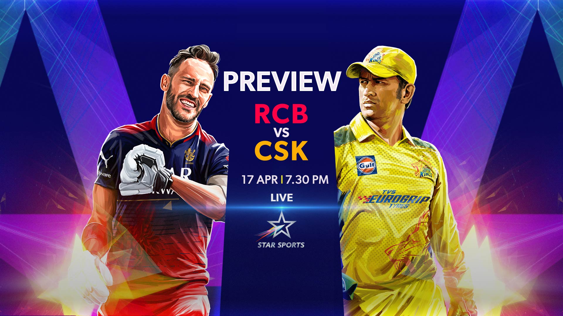Vs Kkr Chennai Super Kings Today Cricket Ipl 2021 HIGHLIGHTS IPL