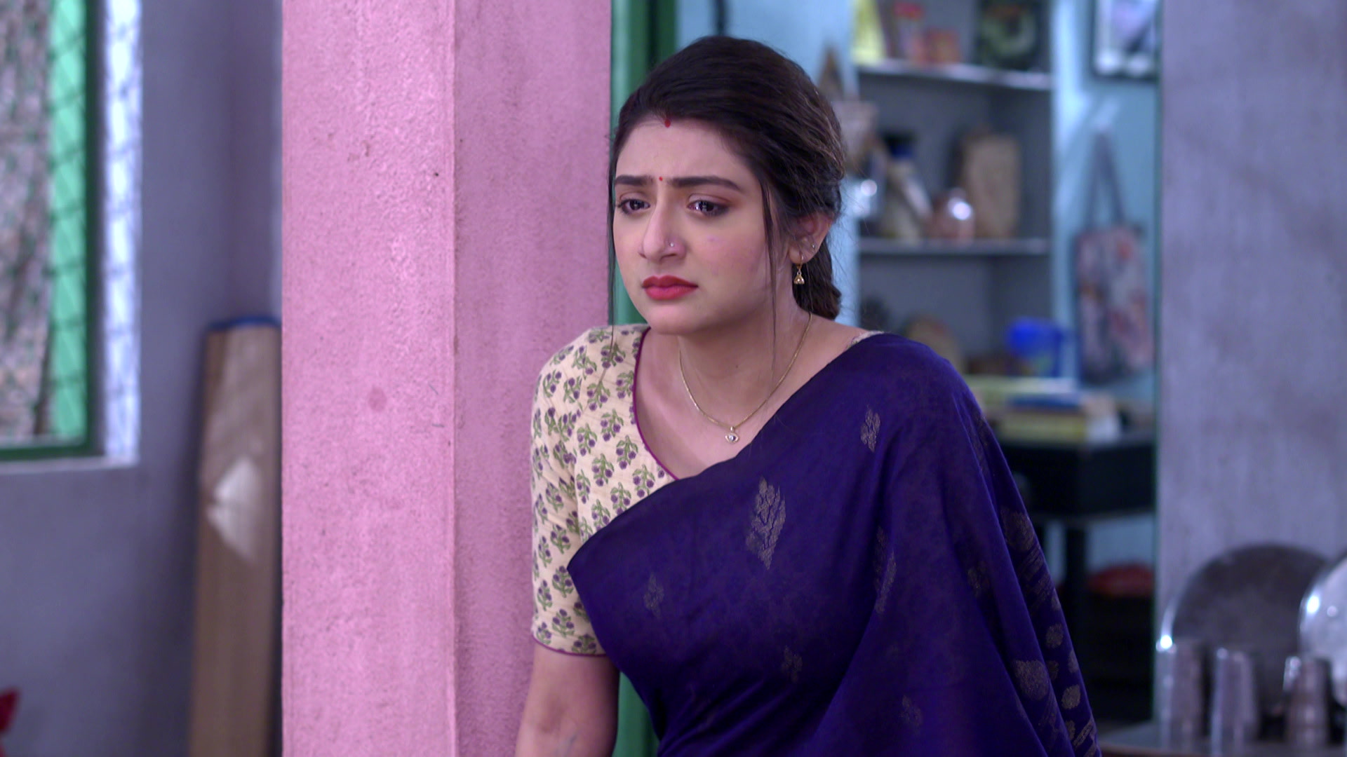 Watch Khelaghor Episode 443 on JioHotstar
