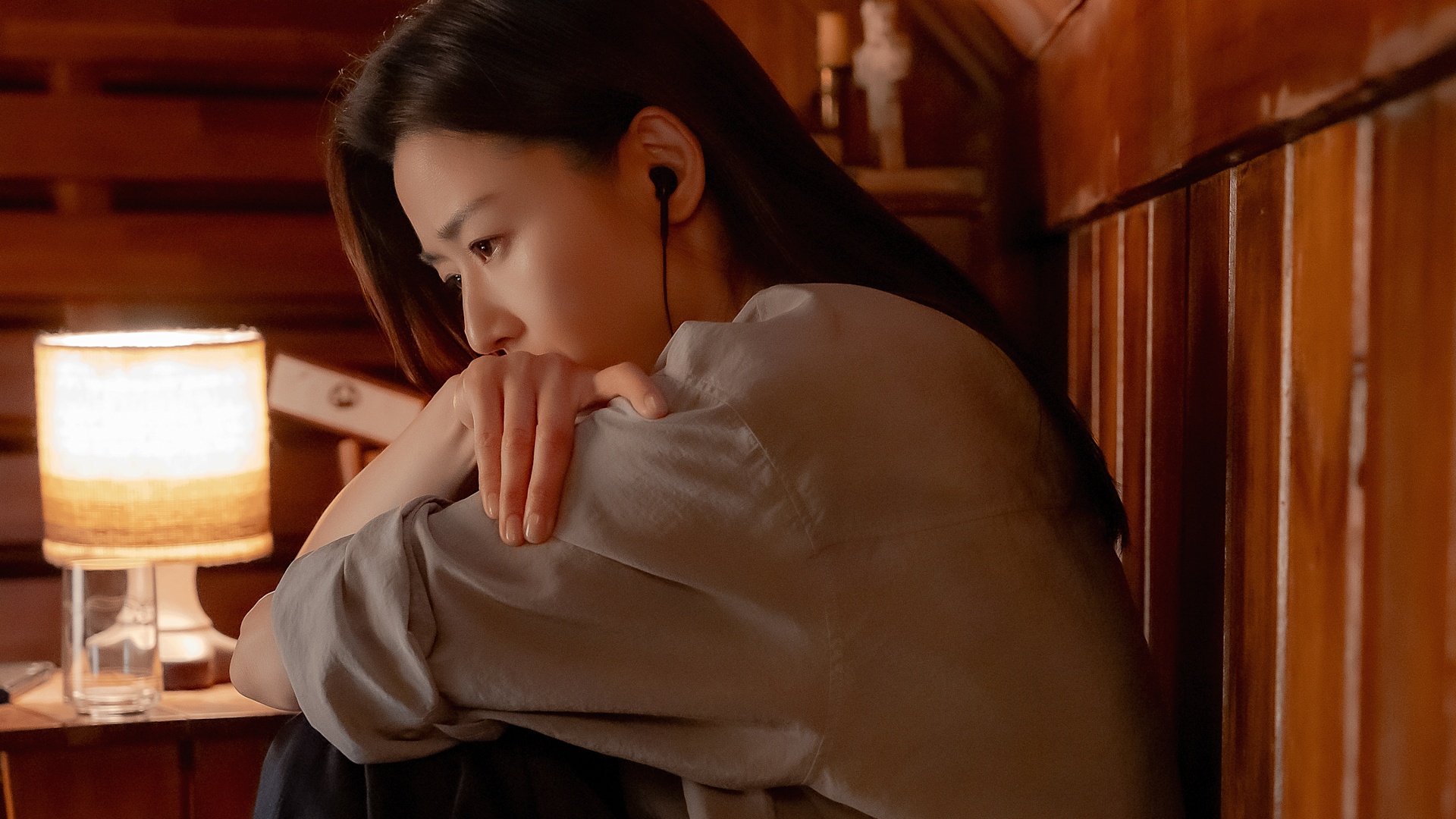 Watch Tempest S1 Episode 6 On Disney