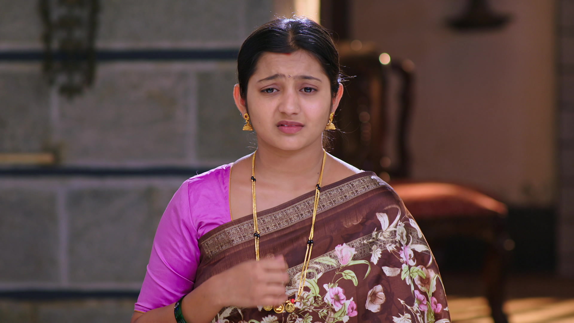 Watch Muddu Sose S1 Episode 263 on JioHotstar